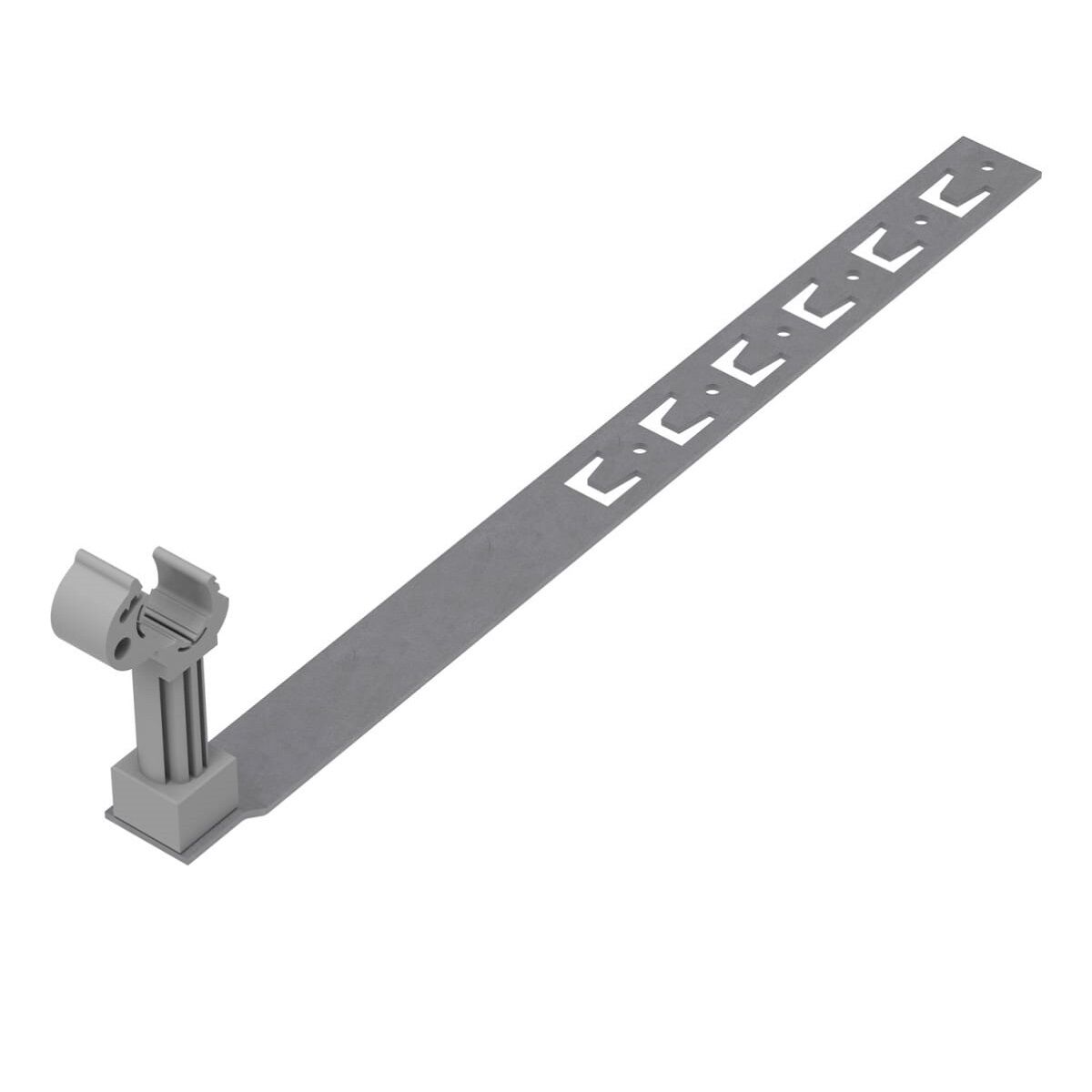 Держатель под черепицу l=415мм с крючком cz. Подвес прямой 450мм. Держатель nd 2210. Ekf proxima держатель для проводника на горизонтальных и вертикальных. Держатель фасадный 100мм dkc nd2307.