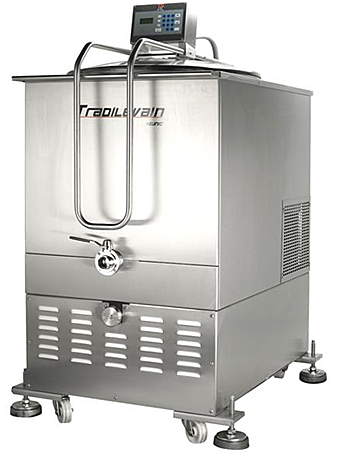 Ферментатор для закваски JAC TRADILEVAIN TL220