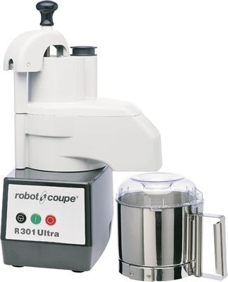 Процессор кухонный ROBOT COUPE R301 ULTRA 31659666