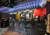 Стул барный Амулет с мягким сиденьем (окрашенный каркас, цвет металлокаркаса Бежевый (RAL91015), цвет обивки экотекс 300 #3