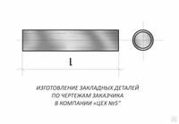 Ванночки для сварки арматуры