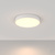 Потолочный светильник Technical C032CL-L48W3K #2