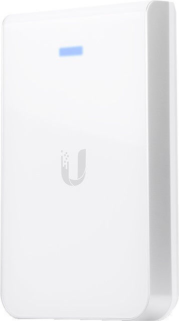 Точка доступа Ubiquiti UAP-IW-HD