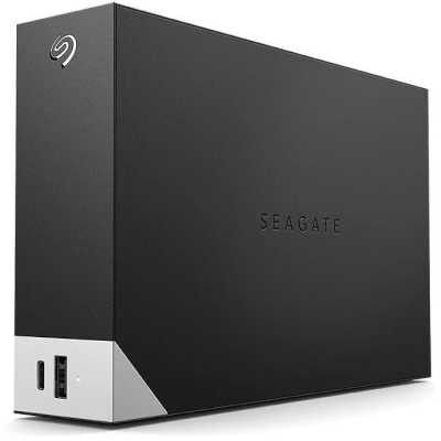 Жёсткий диск Seagate STLC8000400