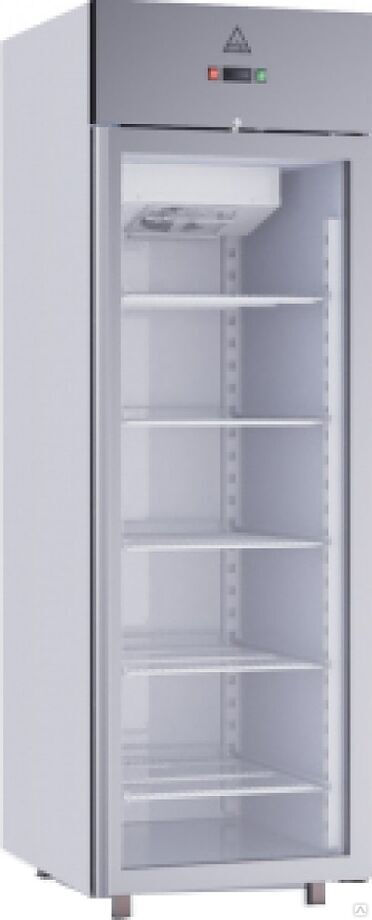 Шкаф морозильный ARKTO F0.5-SD
