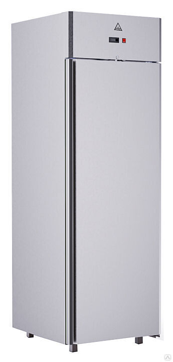 Шкаф холодильный Arkto V0,5-S