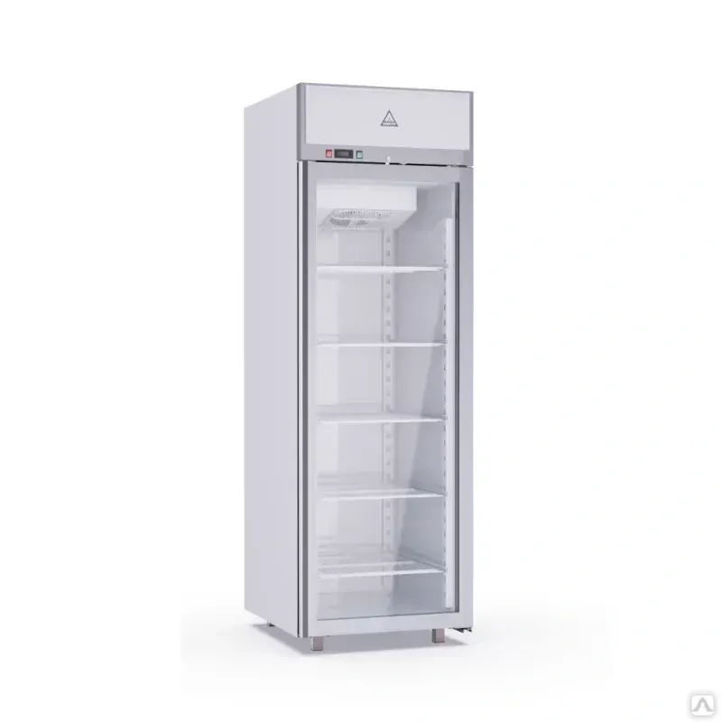 Шкаф холодильный Arkto V0.7 SLD