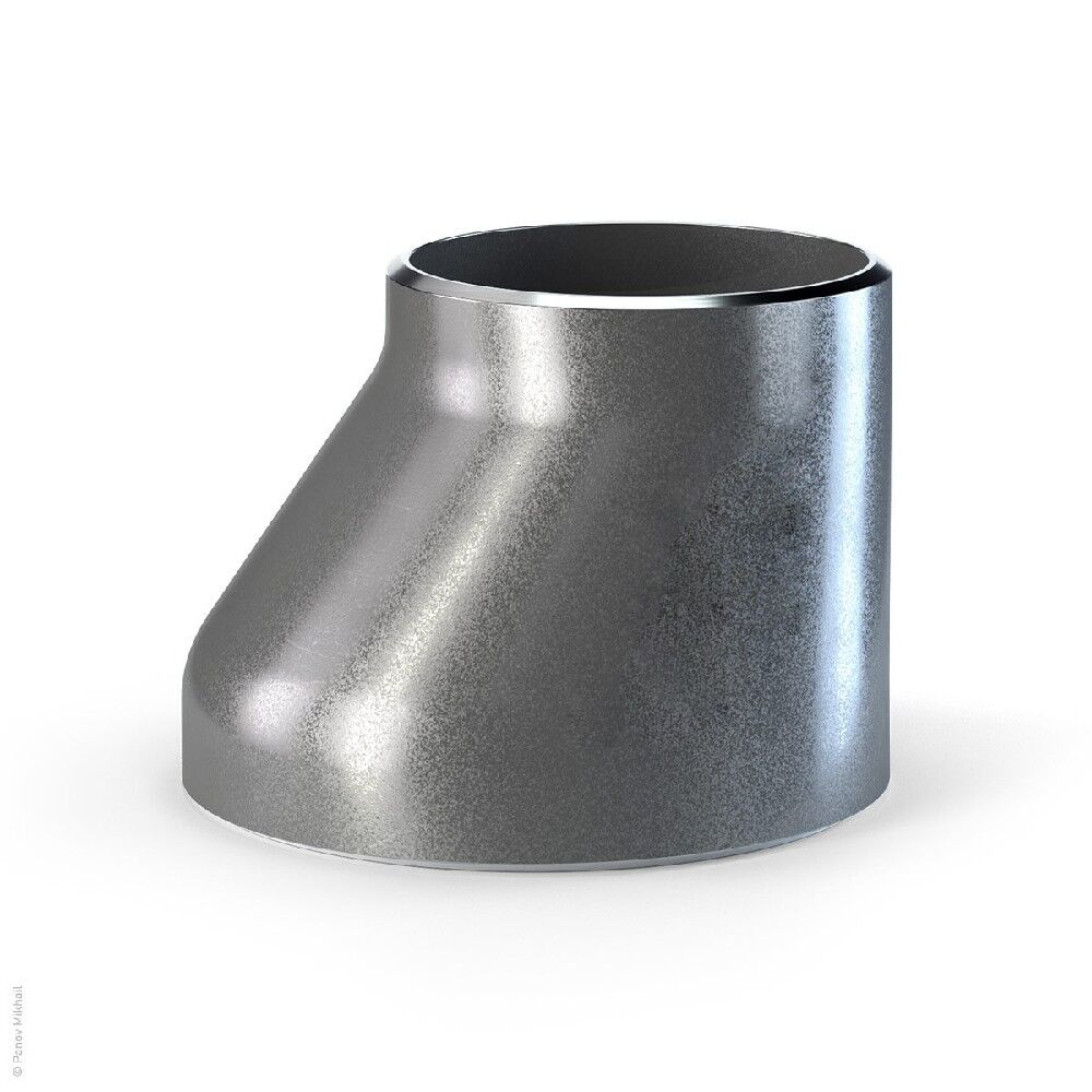 Переход э 133х8. Переход эксцентрический стальной. Переход сталь эксцентрический. Переход стальной. Переходник 76х50.