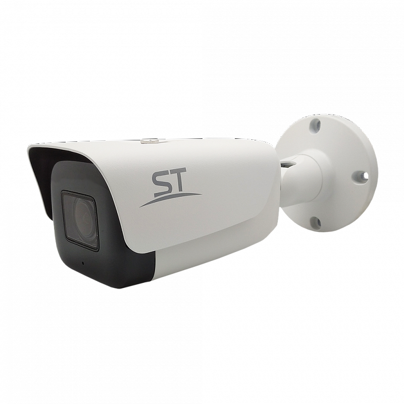 Уличная IP-камера (Bullet) Space Technology ST-V2527 PRO STARLIGHT (2,7-13,5mm)