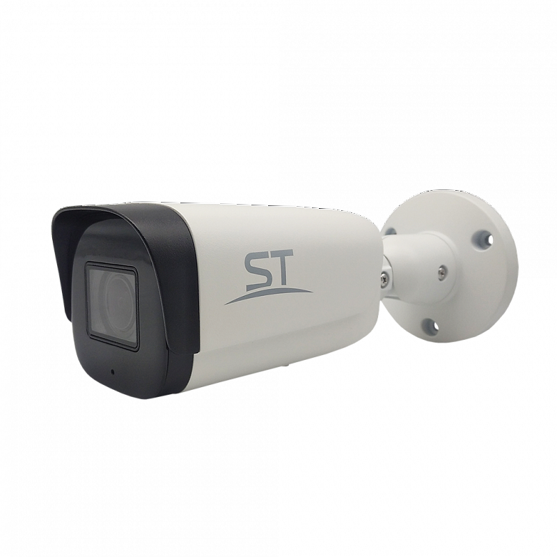 Уличная IP-камера (Bullet) Space Technology ST-V5527 PRO STARLIGHT (2,8-12 mm)