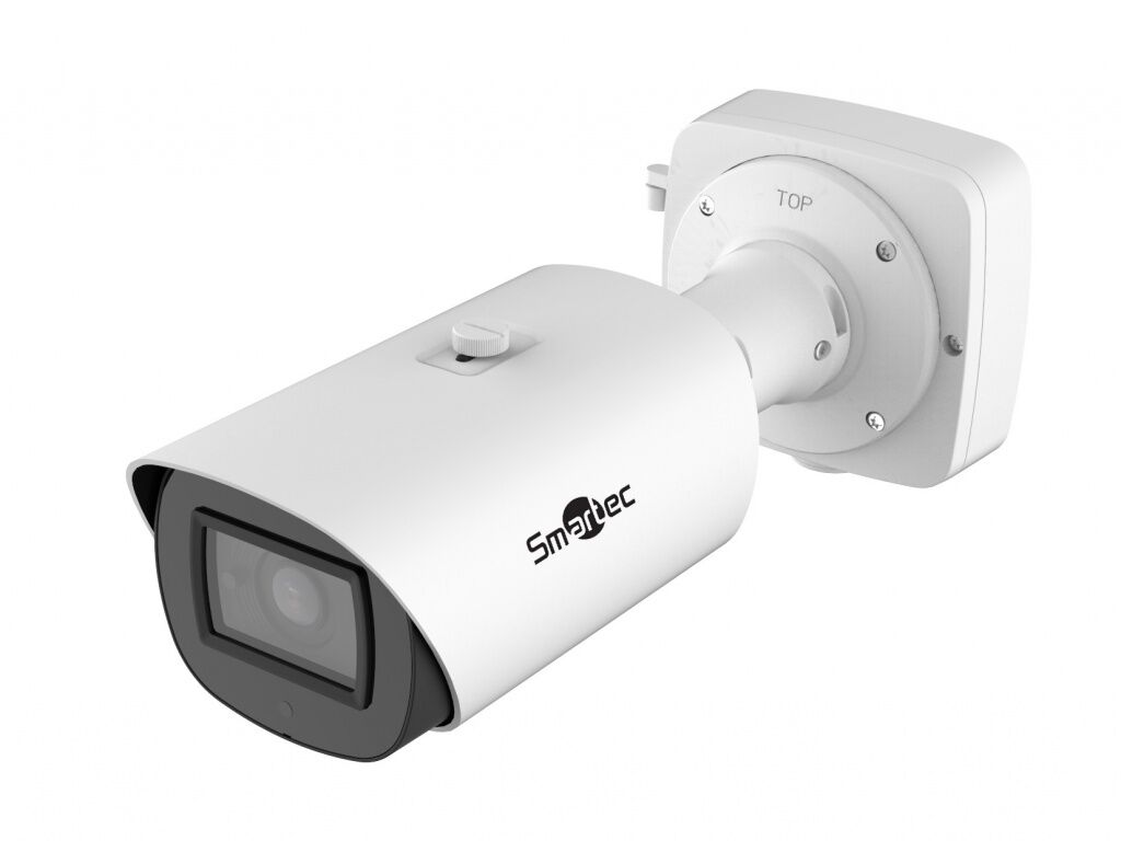 Уличная IP-камера (Bullet) Smartec STC-IPM8612A/1 Estima