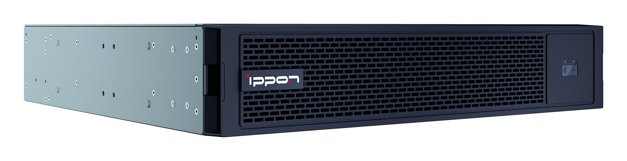 Дополнительный батарейный модуль для Innova RT II 1000/1500 (1398367) Ippon