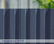 Профлист на забор МП-20 толщина 0,35 мм Цвета разные #5