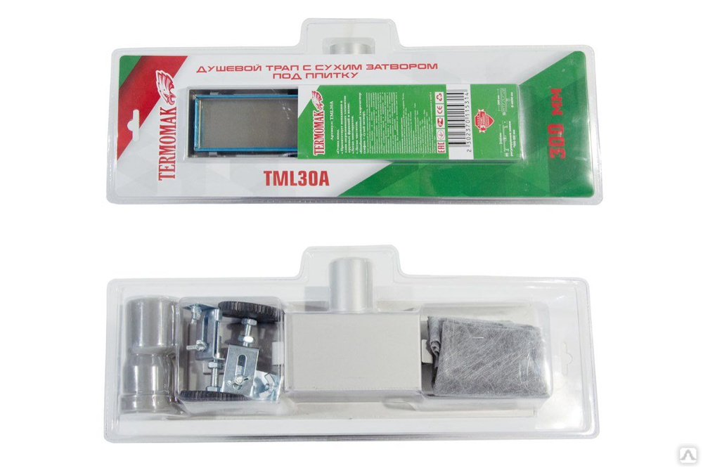 термомак ростов на дону