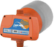 Плата электронная для регулятора давления EASY PRO