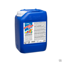 Грунтовка MAPEI Primer 3296 fust 10 кг