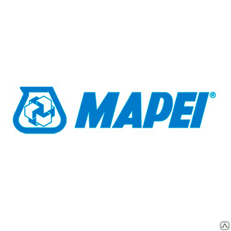 Очиститель для затирки MAPEI Ultracare hd cleaner boxes 10X1lt 11 кг