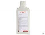 Очиститель для затирки Litokol litonet pro флакон 0,5 л 