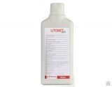 Очиститель для затирки Litokol litonet pro флакон 0,5 л