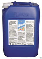Грунтовка MAPEI malech канистра 10 кг