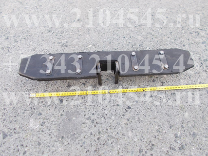 237 big